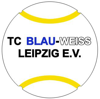 TC Blau-Weiß Leipzig e.V.